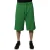 Sweatshorts Casual Stijl