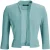 Swing Blazer 4af01800