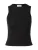 LeGer by Lena Gercke Top ‘Ria’  zwart