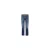Jeans Lee Austin