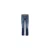 Jeans Lee Austin