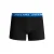 Boxer Jack & Jones Huey (Lot de 5)