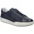 JOSEF SEIBEL Dames Sneaker Claire 24 in blauw