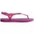 Damessandalen Havaianas Luna