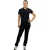 Sjeng Sports Tennis polo dames