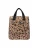 FIORELLI Rugzak ‘Effie’  bruin / zwart
