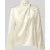Jake*s Collection Regular fit blouse met lange mouwen van satijn