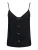 ONLY Blouse ‘ONLNova’  zwart