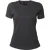 CG Workwear Dames ragusa t-shirt met korte mouwen
