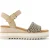 Toms 10023086 diana oatmeal leo spots