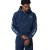 Hoodie Banlieue Chrome V2