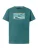 PROTEST Shirt ‘PRTRay JR’  grasgroen