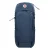Fjällräven Sportrugzak ‘Abisko Friluft’  royal blue/koningsblauw / rood / wit