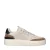 Cruyff Endorsed Tennis lage sneakers