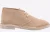 Hush Puppies Samuel MEMORY FOAM Laarzen Heren