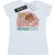 Li-cense Disney dames moana lees de zee katoenen t-shirt