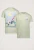 Kultivate Portofino T-shirt