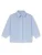 MOTIVI Shirt  blauw