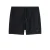 Korte Fred Perry Ripstop