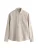 Next Overhemd  beige