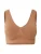 MAGIC Bodyfashion BH ‘Bamboo’  mokka