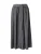 ONLY Rok ‘LAIA’  grey denim