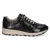 Caprice 9-23718-47-017 Sneakers
