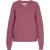 usha Jumper Dames violet