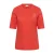 Dames-T-shirt KAFFE Curve KCAlana