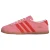 ADIDAS ORIGINALS Sneakers laag ‘Gazelle Pro’  rosa / rood