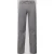 Bugatti slim fit chino van katoenmix