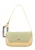 usha Handtas Dames groente