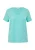 s.Oliver Shirt  aqua