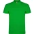 Roly Heren ster poloshirt