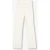 Alix The Label Ajour pants –
