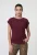Monari T-Shirt 809834