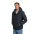 Parka Daytona 73 Lurayini
