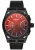 Diesel Timeframe herenhorloge Zwart DZ4544