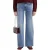 s.Oliver -qs Jeans Blue Denim