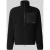 jack & jones Regular fit fleecejack met tweewegritssluiting model ‘MASON’