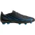 Adidas Voetbalschoenen