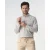 Campbell Casual overhemd