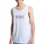 Quiksilver EV Starting Grid Tanktop Heren