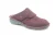 Finn Comfort 06569 Goms Wijdte H Pantoffels