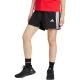 Adidas Sportshort dames