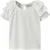 Name It Top korte mouw 13255577 nmfhuda