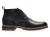 Australian Footwear 15.1677.01 Nette veterschoenen