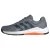 ADIDAS PERFORMANCE Sportschoen ‘Dropset’  grijs