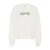 Dames sweatshirt KAFFE KAlila