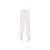 Leggings voor dames Guess Aria